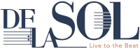 DeLaSol's logo