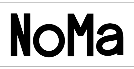 NOMA