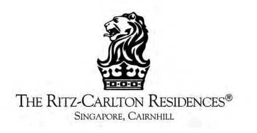 The Ritz-Carlton Residences