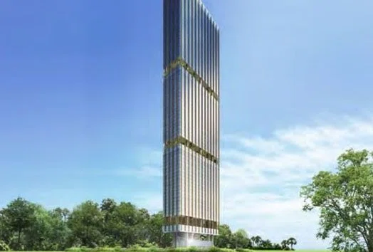 The Ritz-Carlton Residences