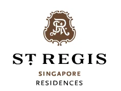 St Regis Residences