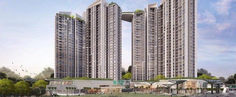 thumbnail image of Metro Star