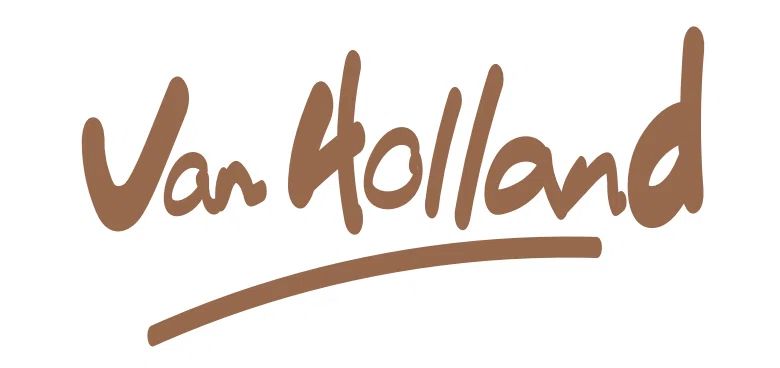 Van Holland