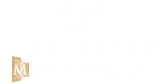 Masteri Millenium's logo