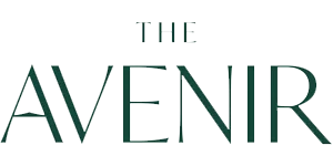 The Avenir