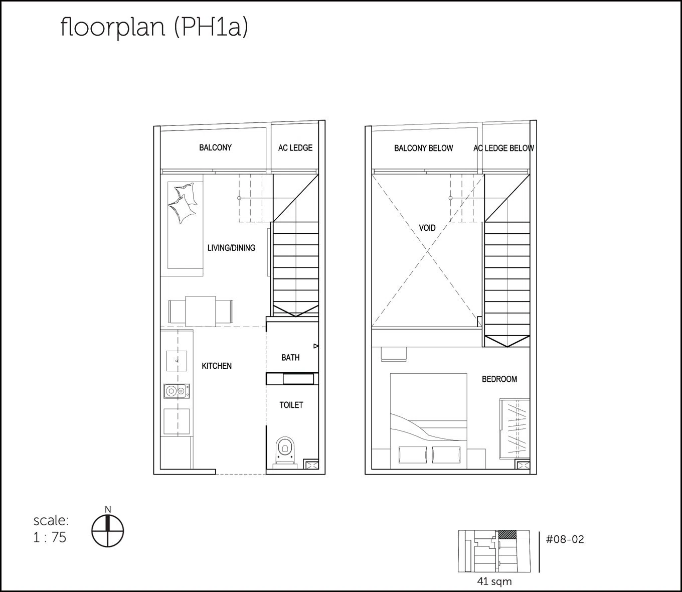 Metro Loft Floor Plans Metro Loft Floor Plans