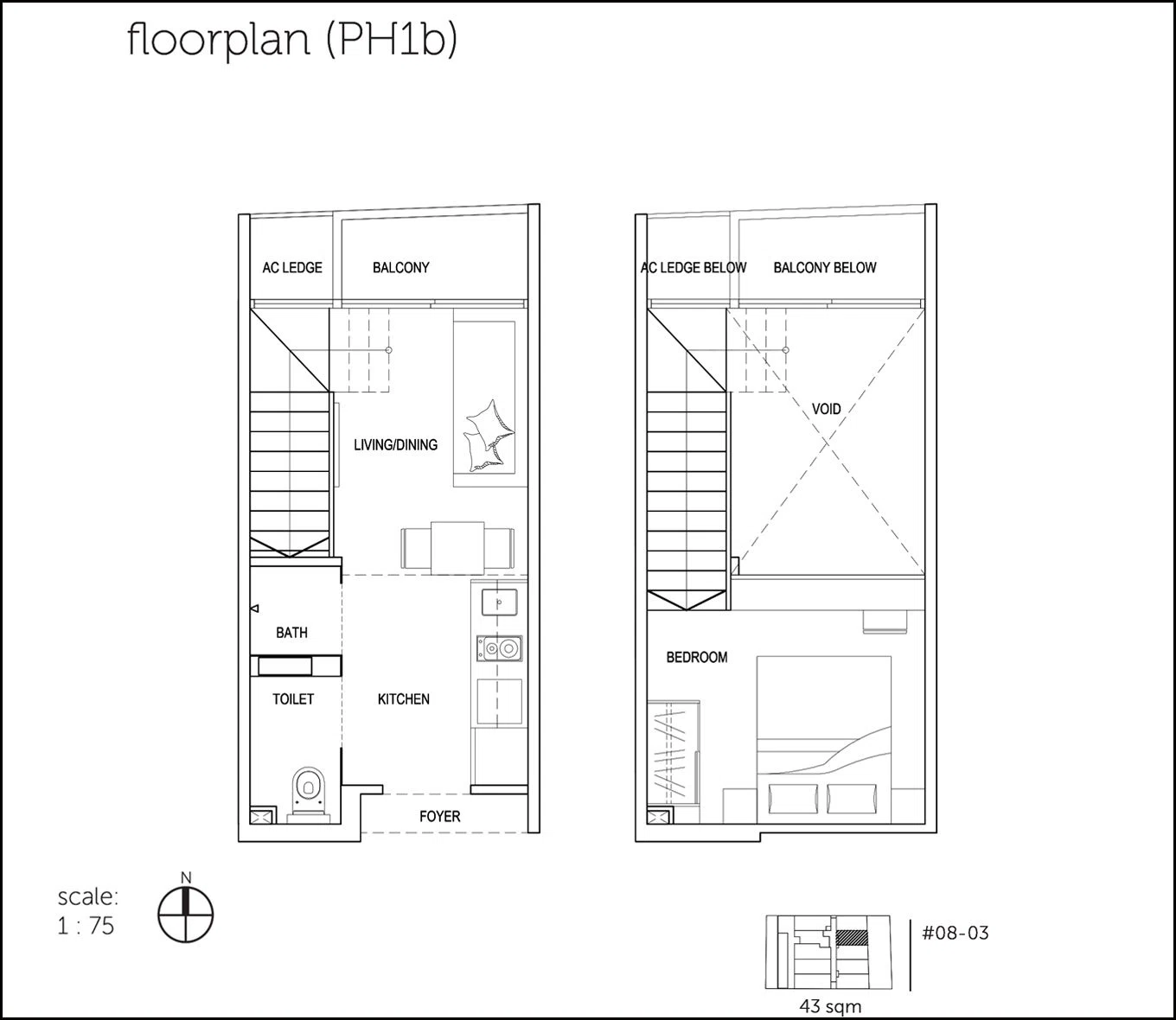Metro Loft Floor Plans Metro Loft Floor Plans