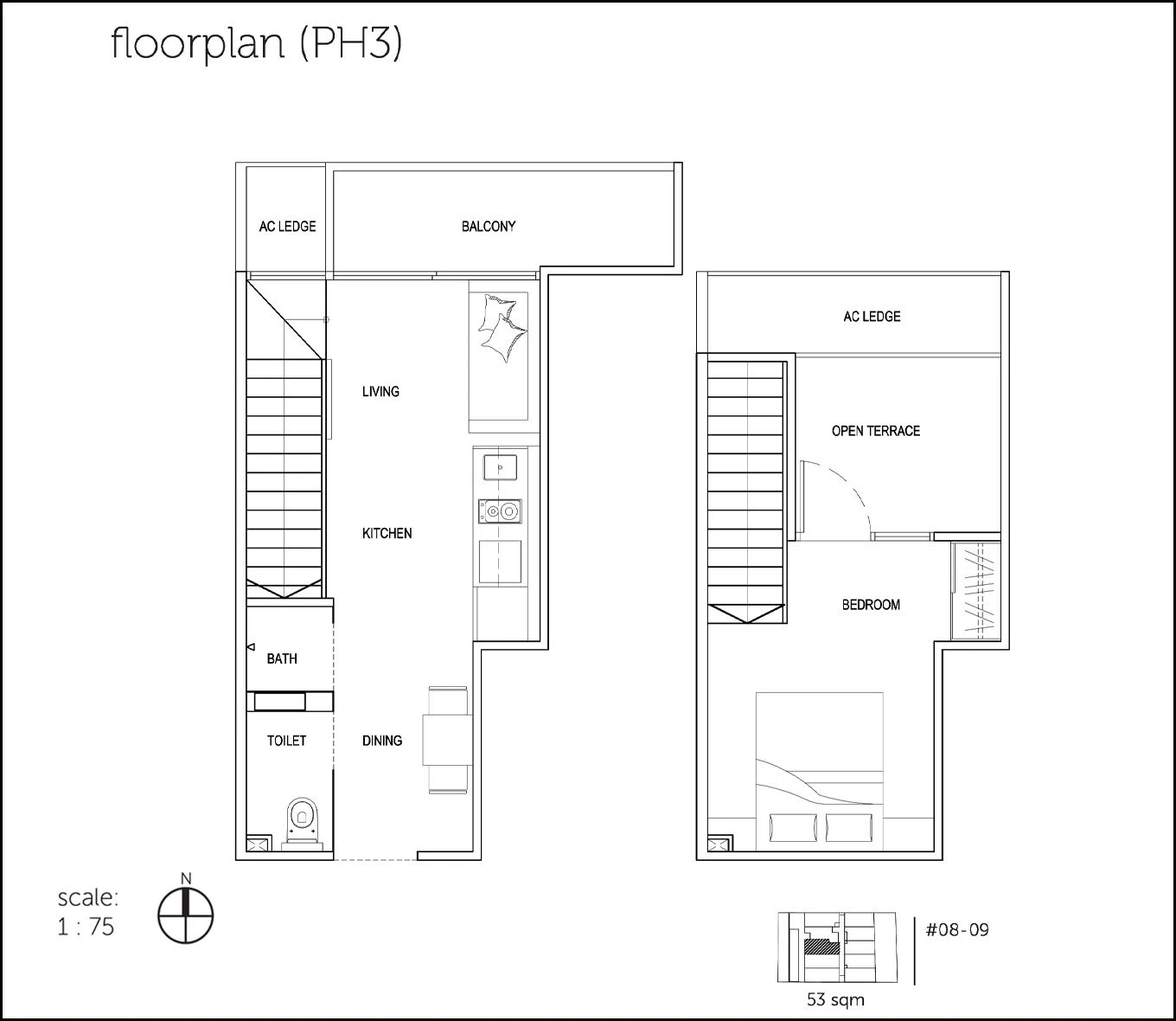 Metro Loft Floor Plans Metro Loft Floor Plans