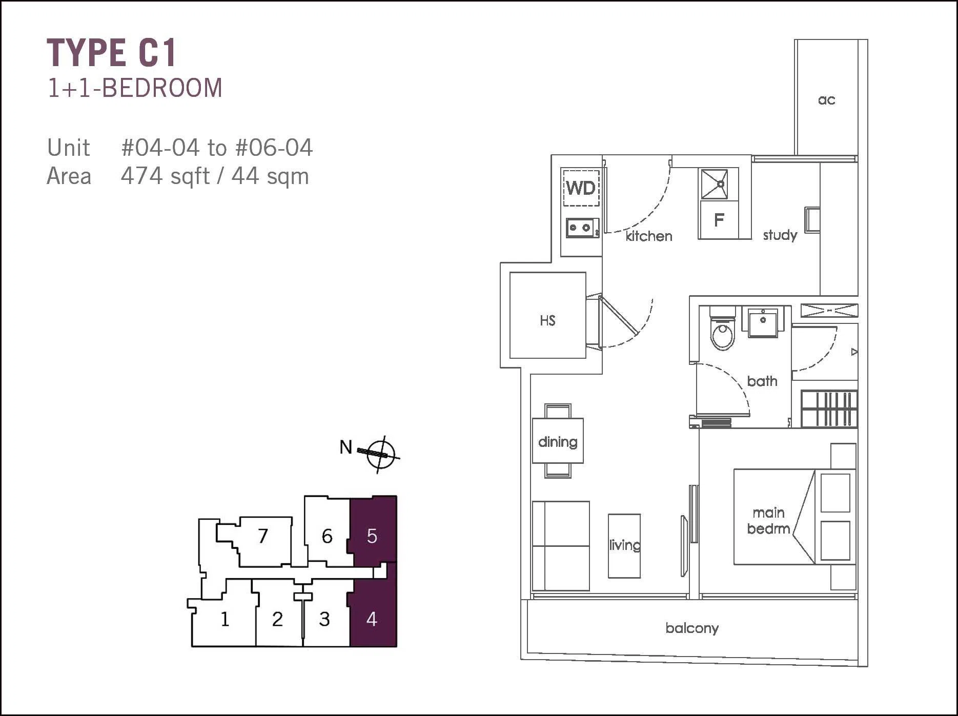 Primedge Floor Plans Primedge Floor Plans