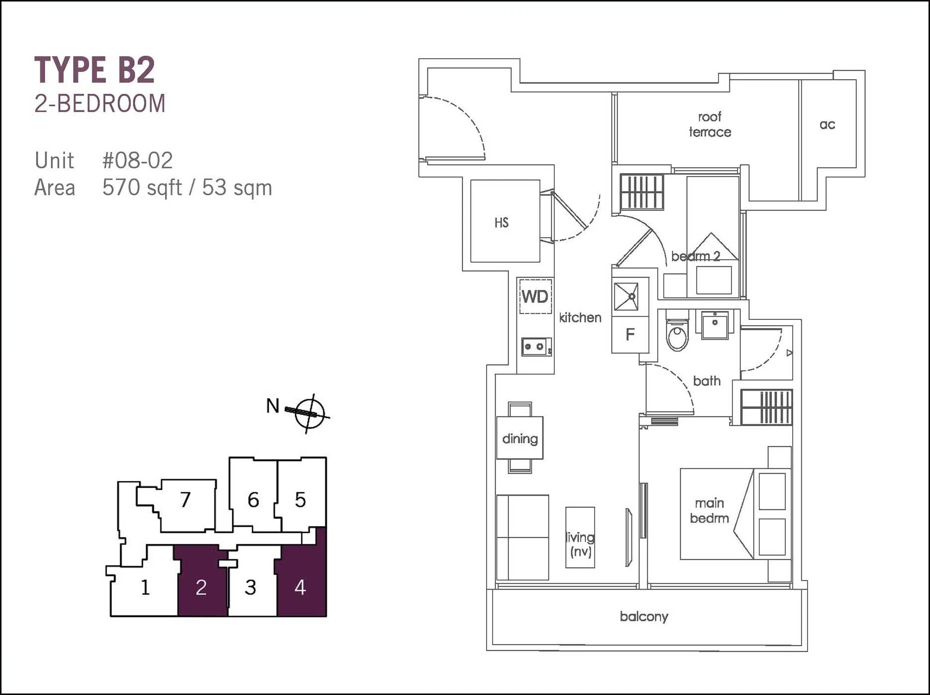 Metro Loft Floor Plans Metro Loft Floor Plans