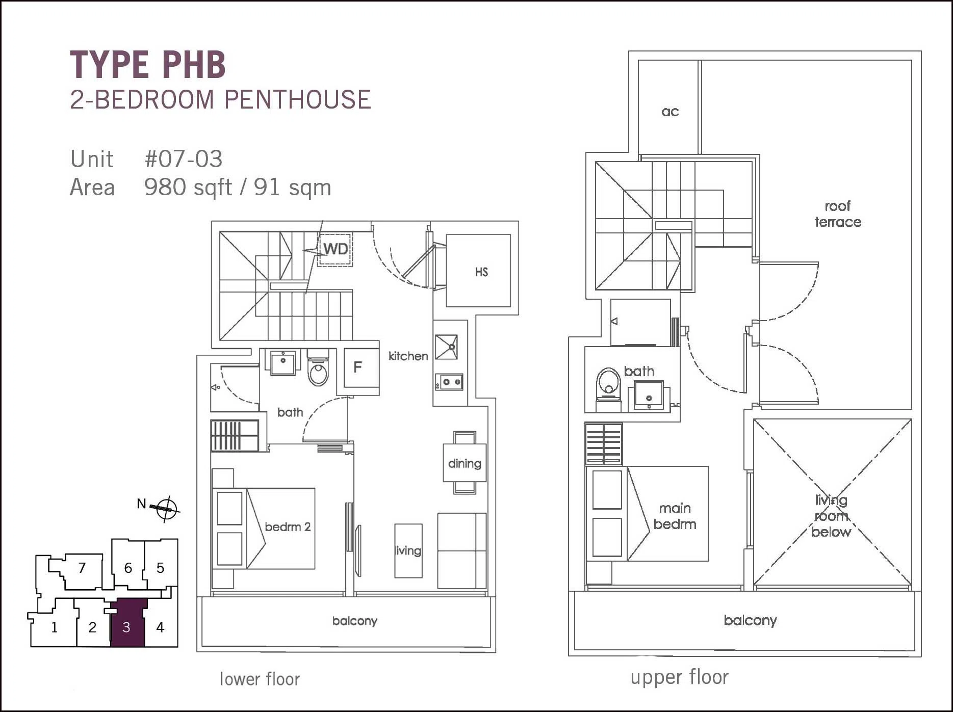 Primedge Floor Plans Primedge Floor Plans