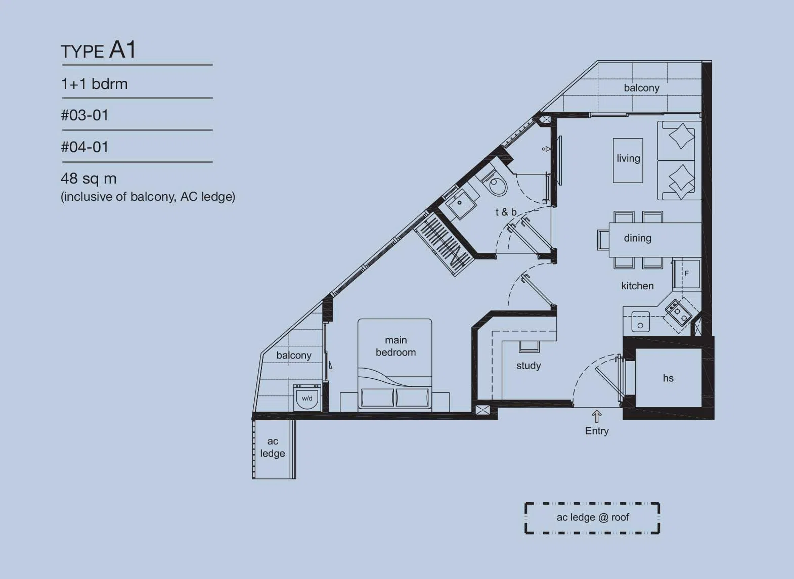 floorplans
