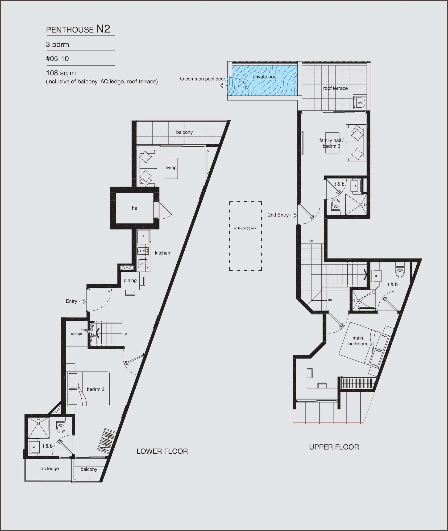 floorplans