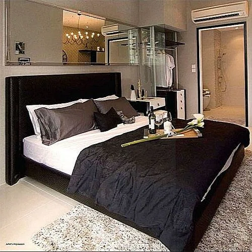 floorplans
