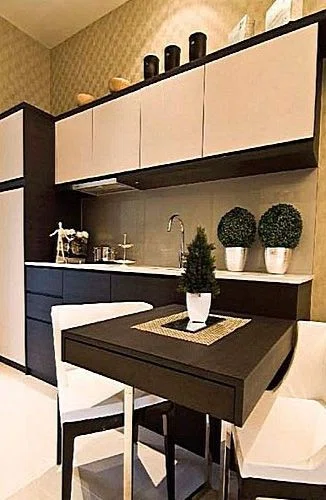 floorplans