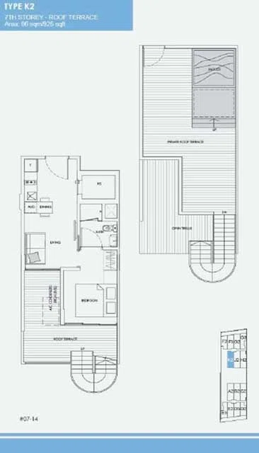 floorplans