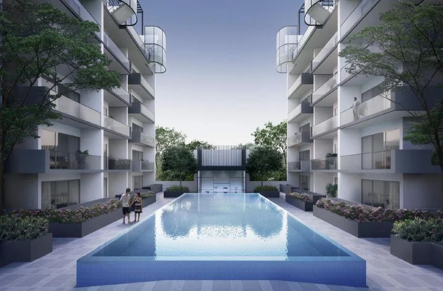 floorplans