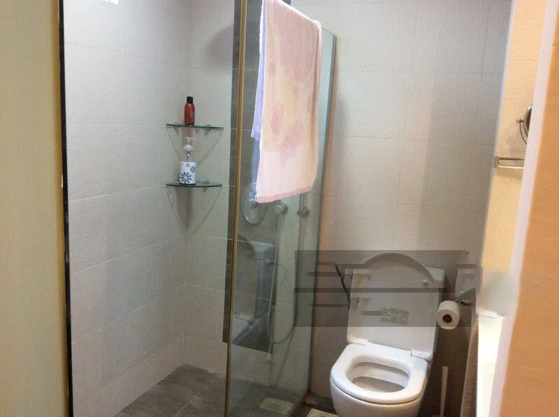 Accord Apartments