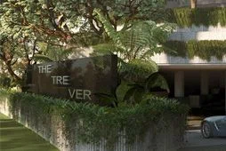 The Tre Ver