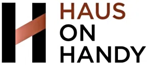 Haus On Handy