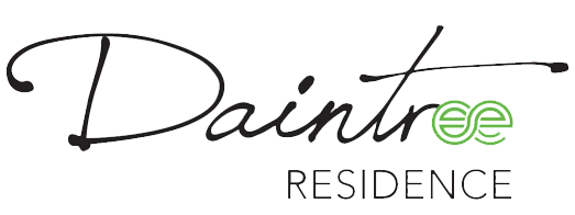 Daintree Residence