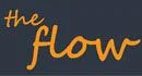 The Flow at East Coast