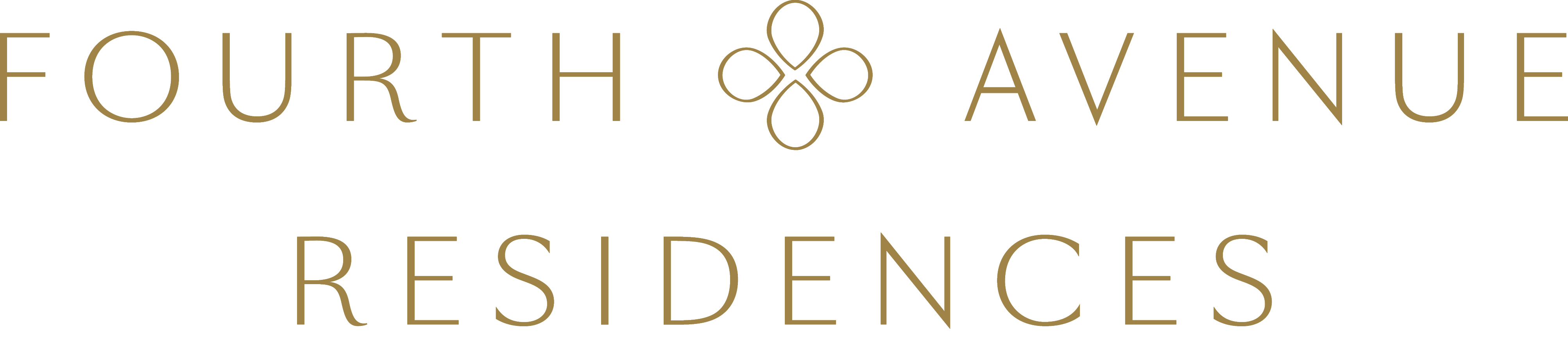 Fourth Avenue Residences