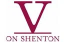 V on Shenton