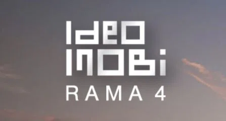 Ideo Mobi Rama 4