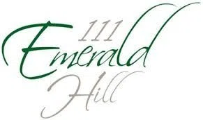 111 Emerald Hill