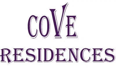 Cove Residences