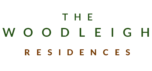 The Woodleigh Residences
