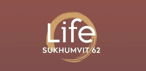 Life Sukhumvit 62