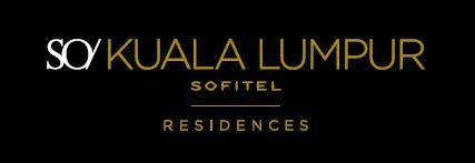 SO Sofitel KL residences