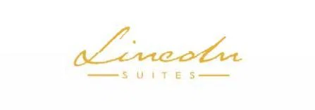 Lincoln Suites
