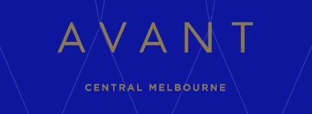 Avant