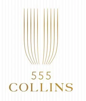 555 Collins