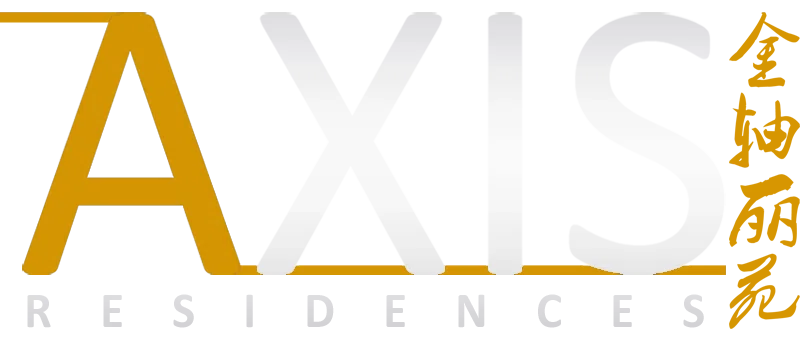 Axis Residences