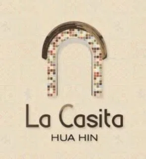 La Casita