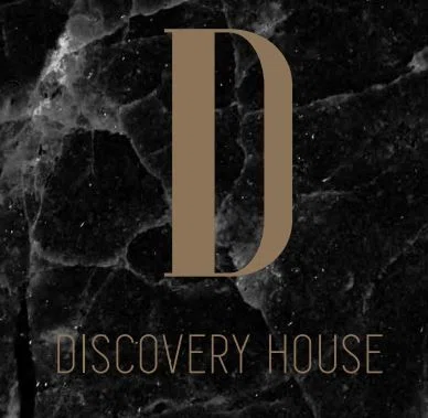Discovery House