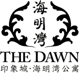 The Dawn Impression City