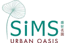 Sims Urban Oasis Condo