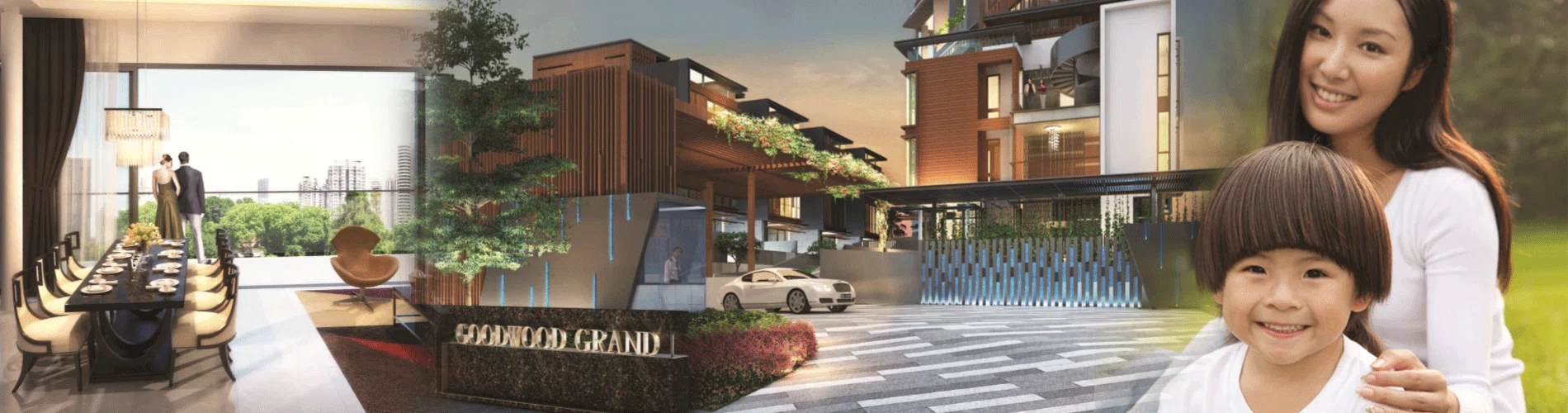 Goodwood Grand