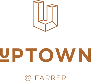Uptown at Farrer