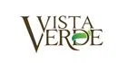 Vista Verde's logo