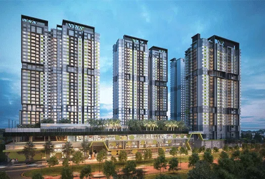 thumbnail image of Vista Verde