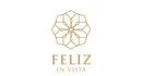 Feliz en Vista's logo