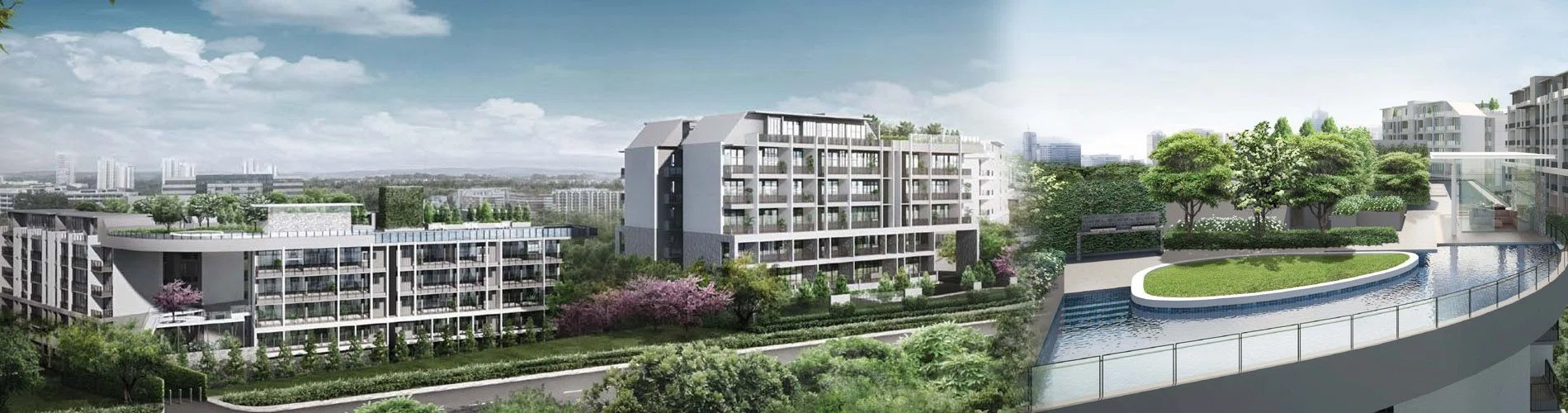 E Maison 