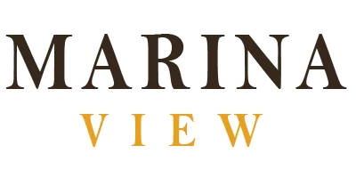 Marina View