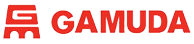 Gamuda Land